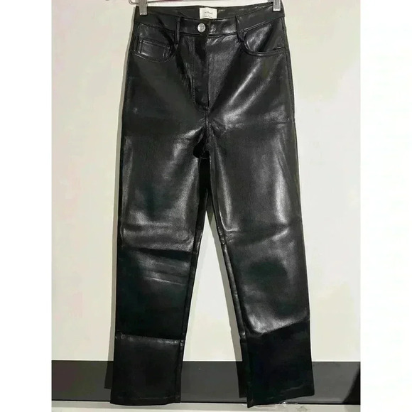 Wilfred pants - Picture 1 of 4